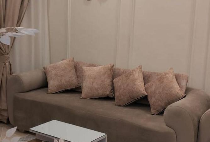 67471105 - الصورة الرئيسية للعقار