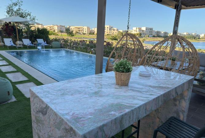 68782072 - الصورة الرئيسية للعقار