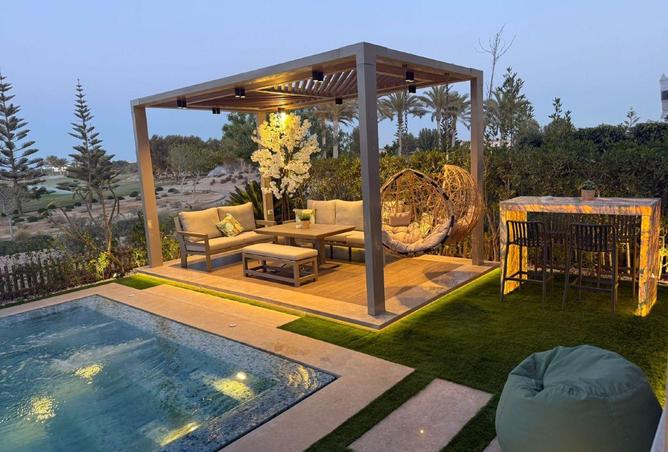 68782072 - صورة العقار 3