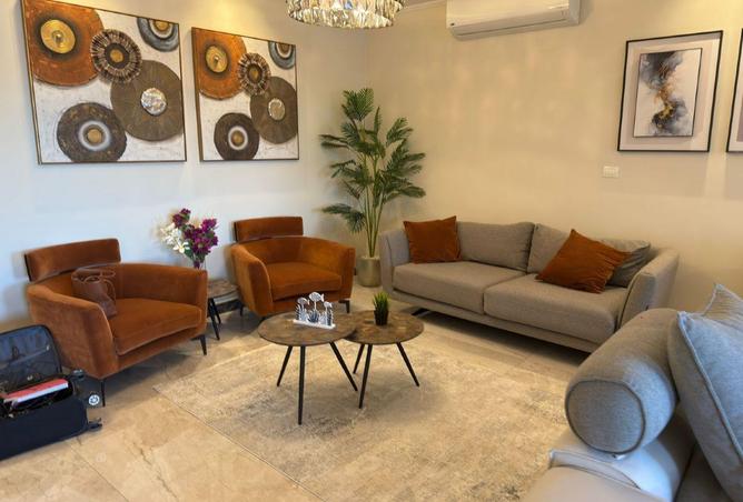 68782072 - صورة العقار 2