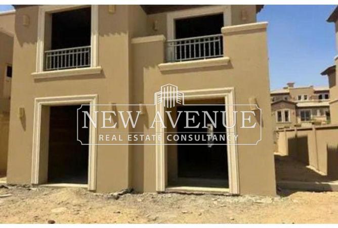 63390923 - Property Main Image