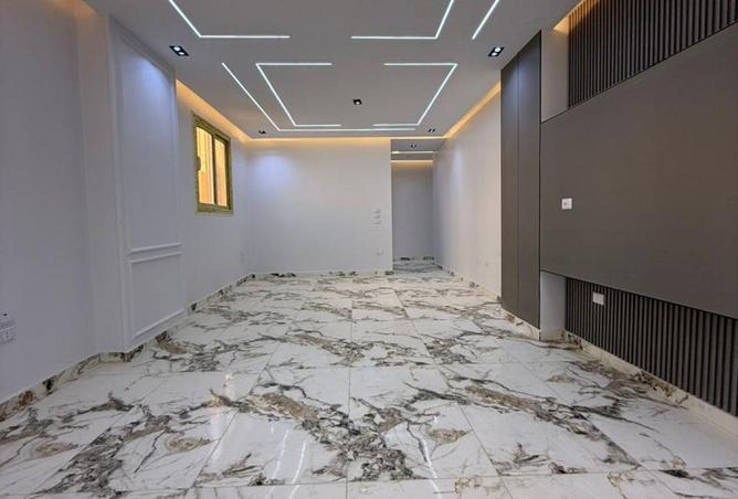 75124935 - Property Image 2