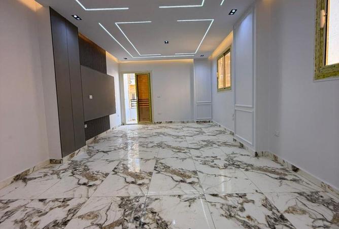 75124935 - Property Main Image