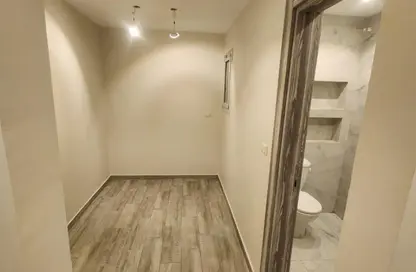 شقة - 3 غرف نوم - 2 حمامات للبيع في مدينة الخمائل - كمبوندات الشيخ زايد - الشيخ زايد - الجيزة