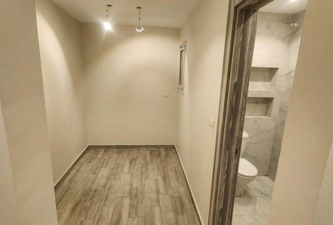 8697812 - الصورة الرئيسية للعقار