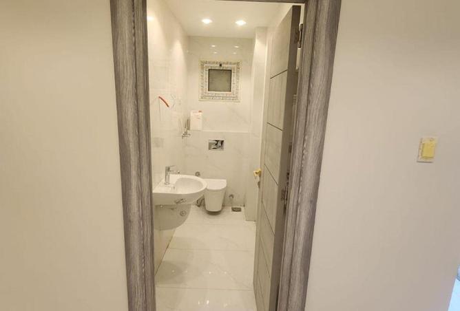 8697812 - صورة العقار 3