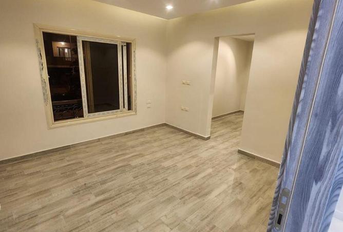 8697812 - صورة العقار 2