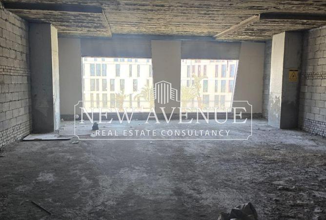 57497271 - Property Image 2