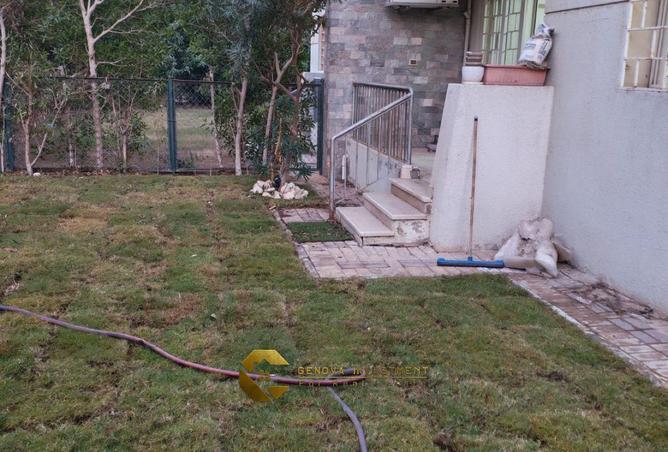 70107745 - Property Main Image