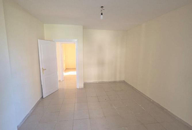 63887257 - صورة العقار 3