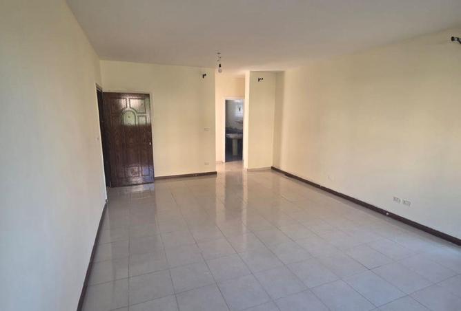 63887257 - الصورة الرئيسية للعقار