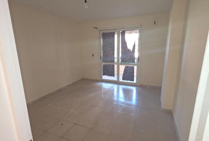 63887257 - صورة العقار 2