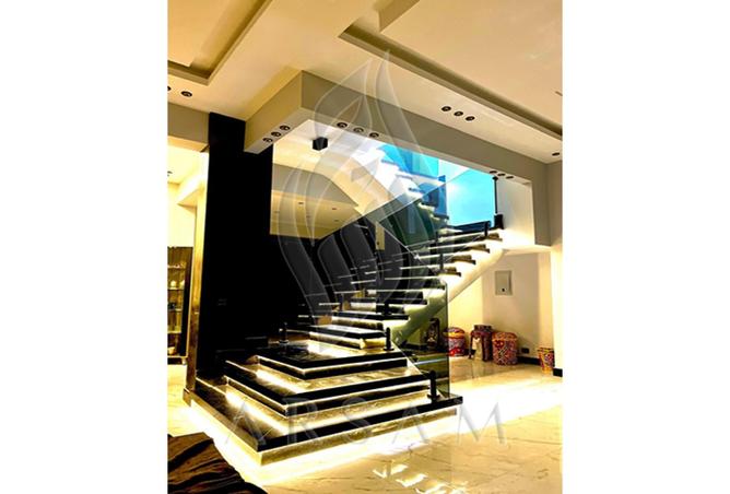 8514237 - Property Image 3