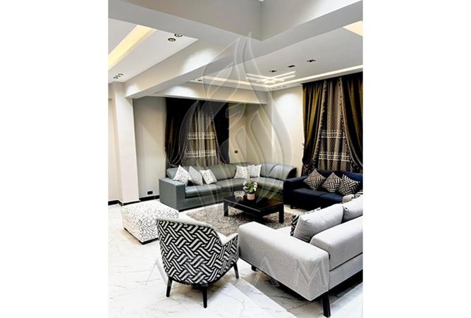 8514237 - Property Main Image