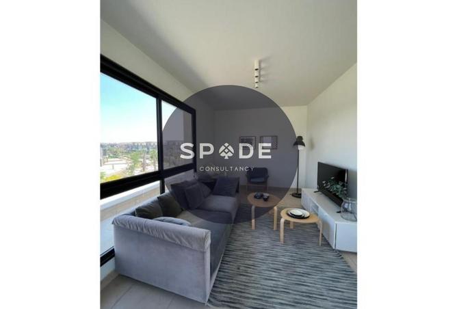 57242041 - صورة العقار 2