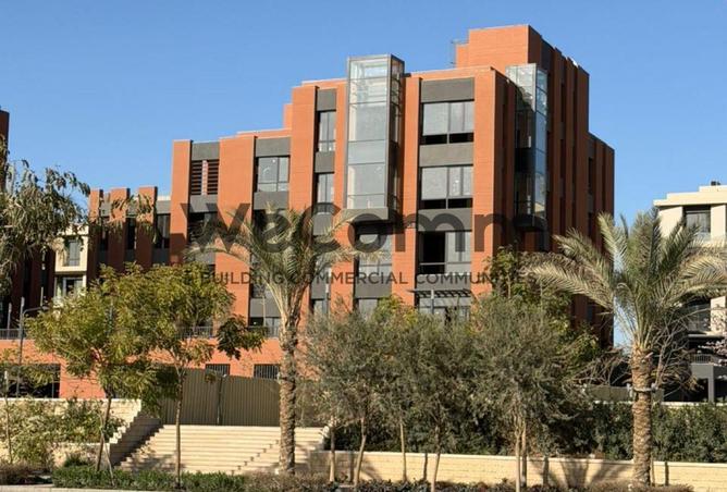 95764962 - Property Image 3