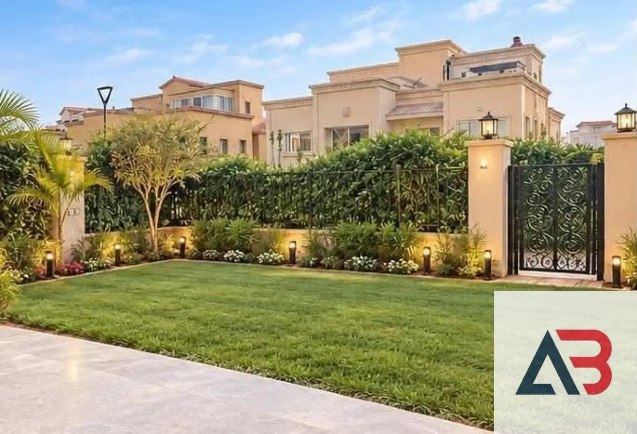 113257084 - Property Main Image