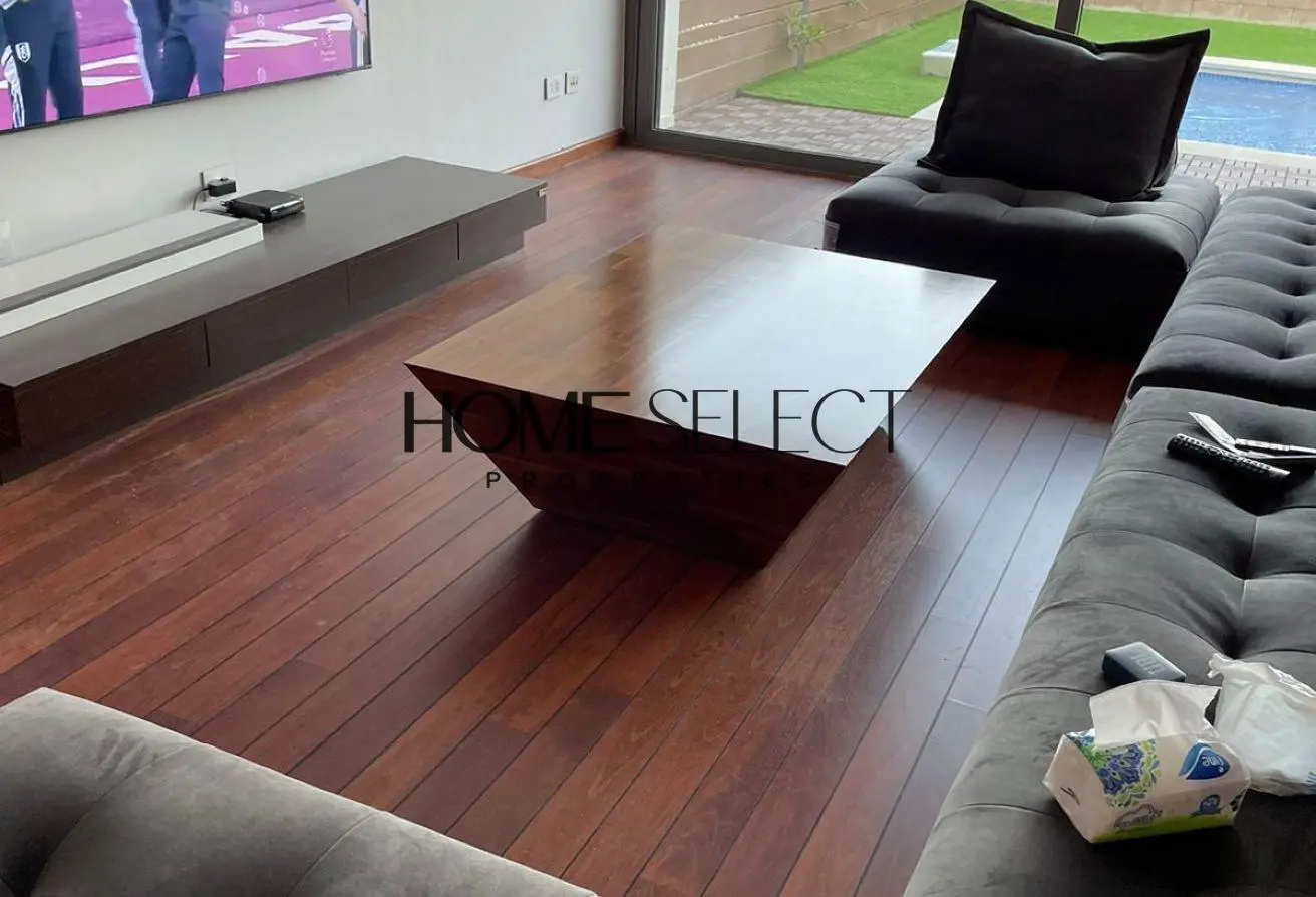 112692907 - Property Main Image