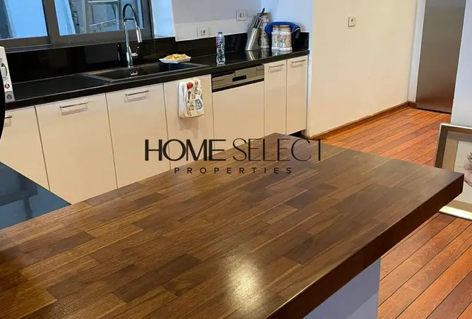 112692907 - Property Image 3