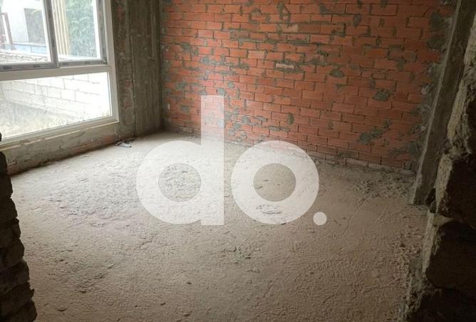 64387247 - صورة العقار 3