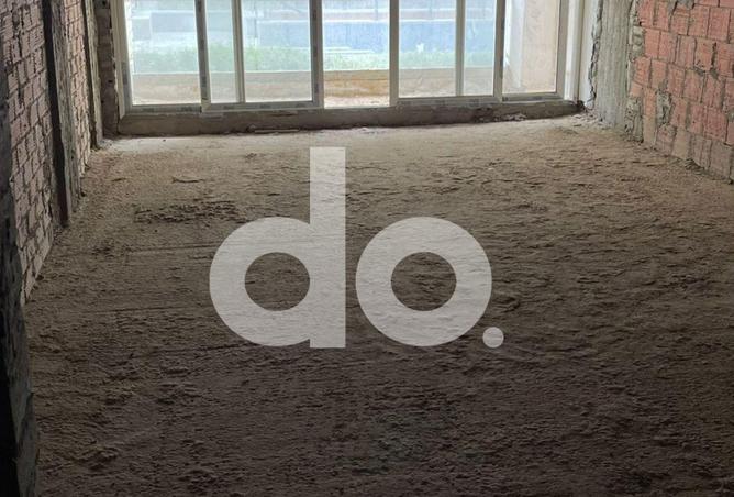 64387247 - صورة العقار 2