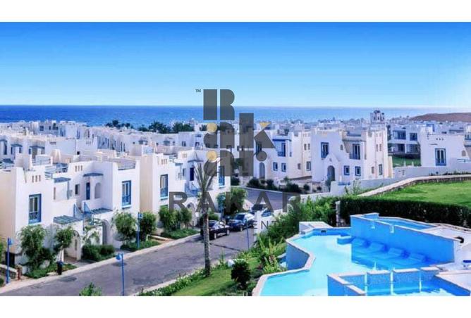 8574256 - Property Main Image