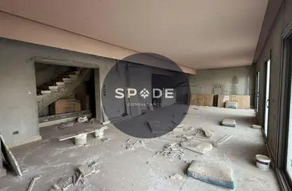 دوبلكس - 3 غرف نوم - 3 حمامات للبيع في ايستاون - كمبوندات التجمع الخامس - التجمع الخامس - مدينة القاهرة الجديدة - القاهرة دوبلكس - 3 غرف نوم - 3 حمامات للبيع في ايستاون - كمبوندات التجمع الخامس - التجمع الخامس - مدينة القاهرة الجديدة - القاهرة