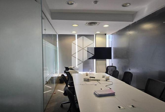 8676468 - Property Image 2