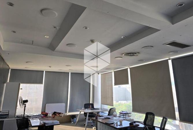 8676468 - Property Main Image