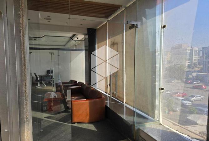 8676468 - Property Image 3