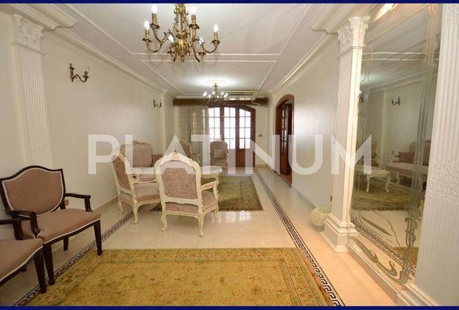 8559467 - صورة العقار 2