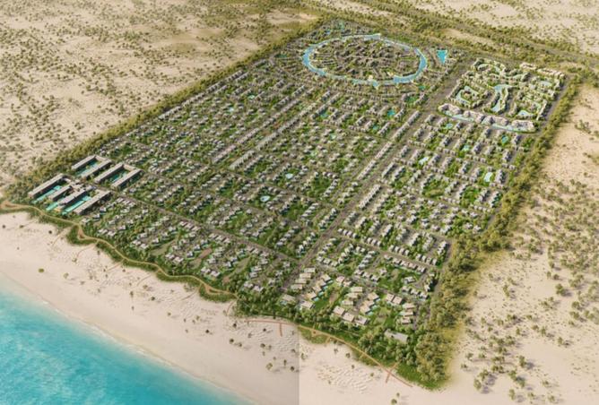 2Olt1C5aqNk - صورة العقار 3