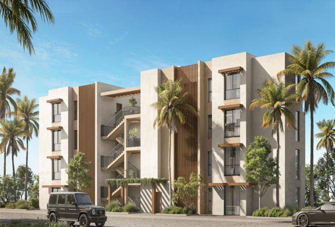 2Olt1C5aqNk - صورة العقار 2