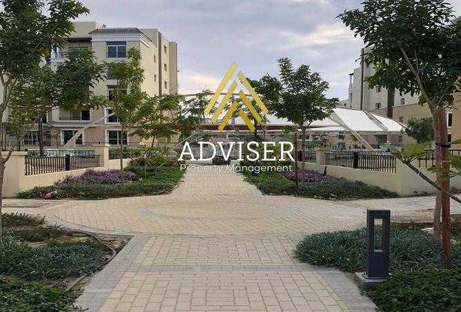 64392893 - Property Main Image