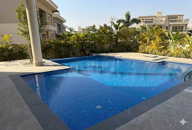 99813640 - Property Main Image