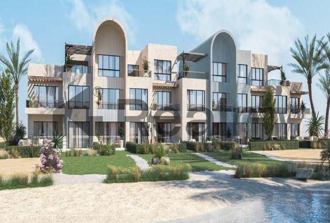 8508839 - Property Image 2