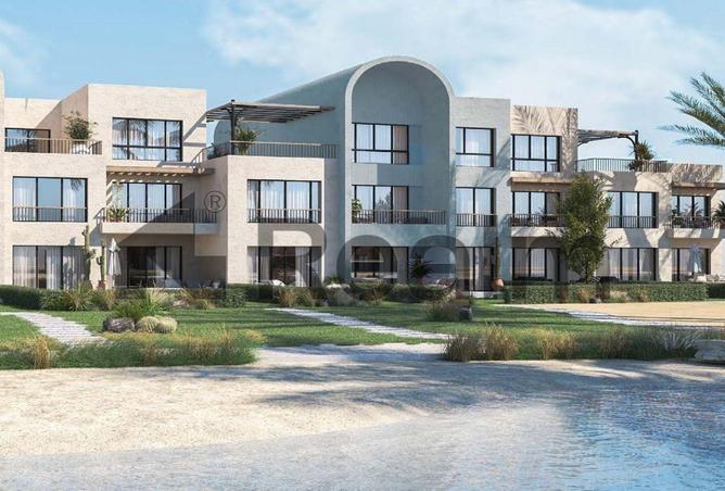 8508839 - Property Image 3