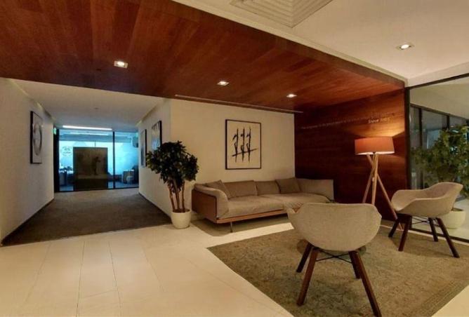 57496020 - صورة العقار 3