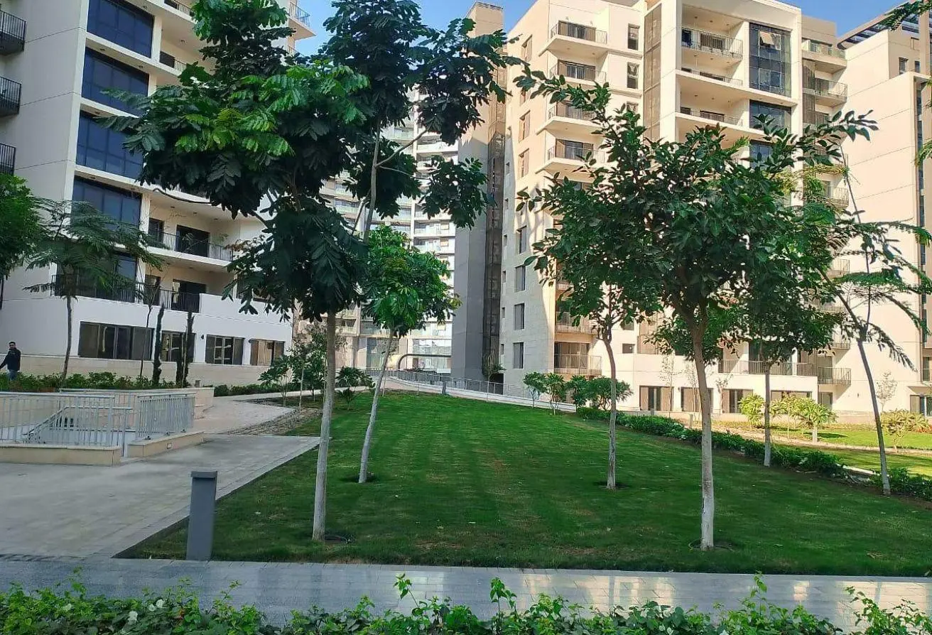 72715603 - الصورة الرئيسية للعقار