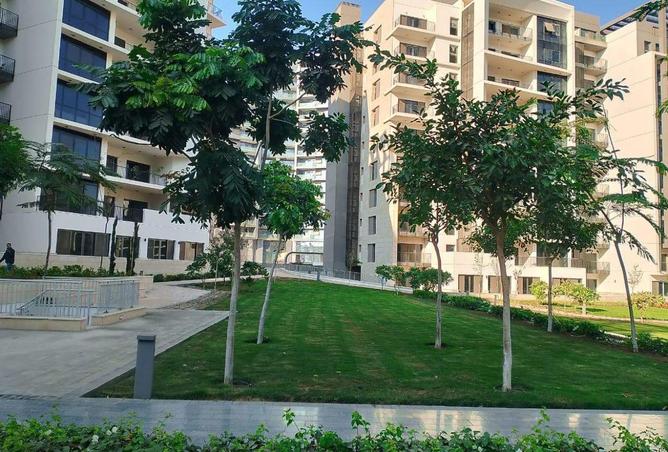 72715603 - الصورة الرئيسية للعقار