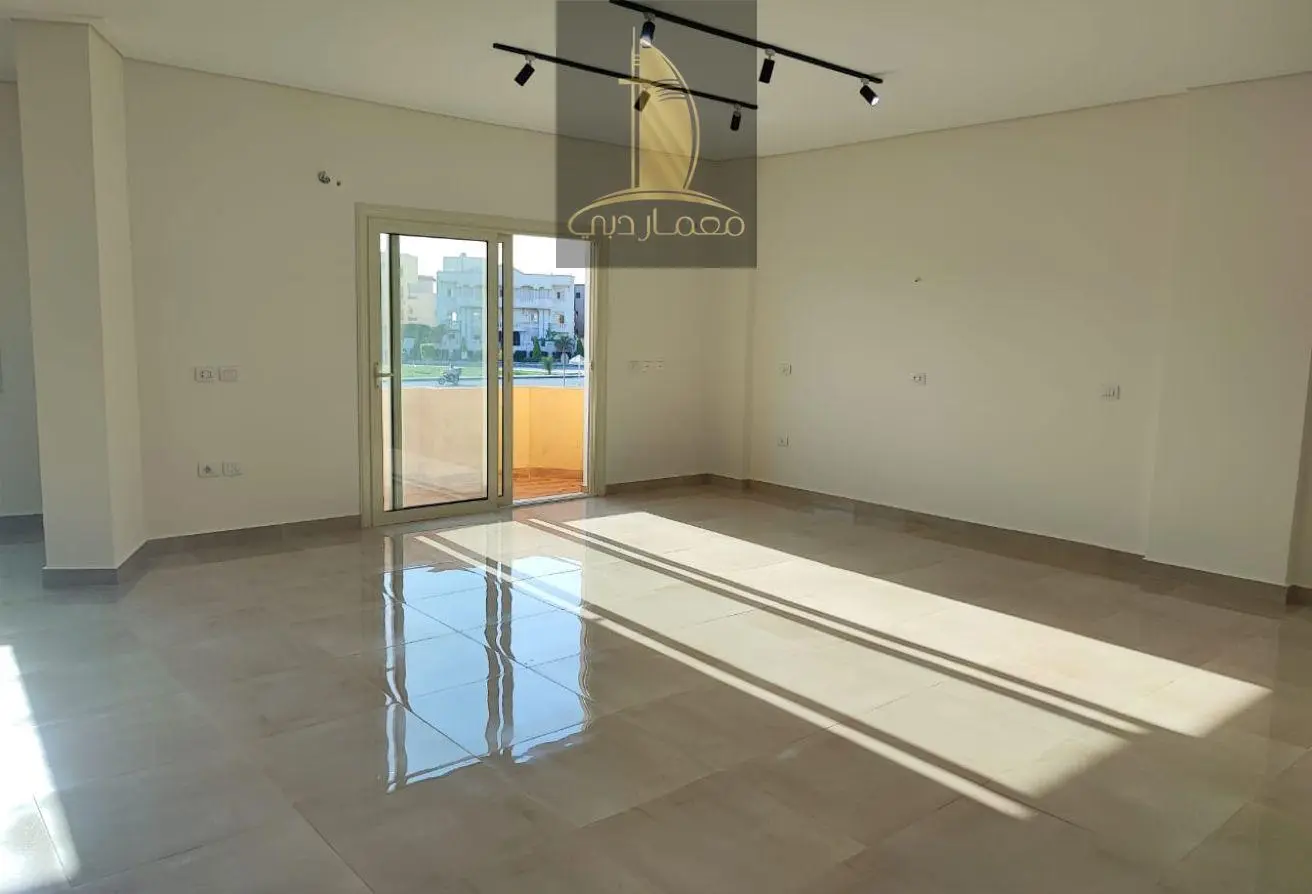 110753531 - الصورة الرئيسية للعقار