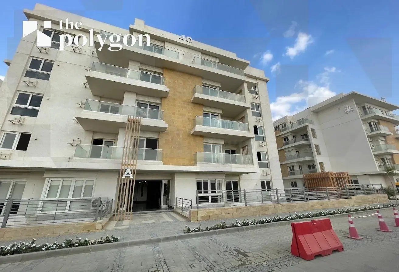 118284707 - Property Main Image
