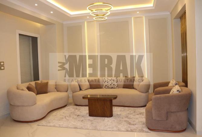 106024057 - Property Main Image