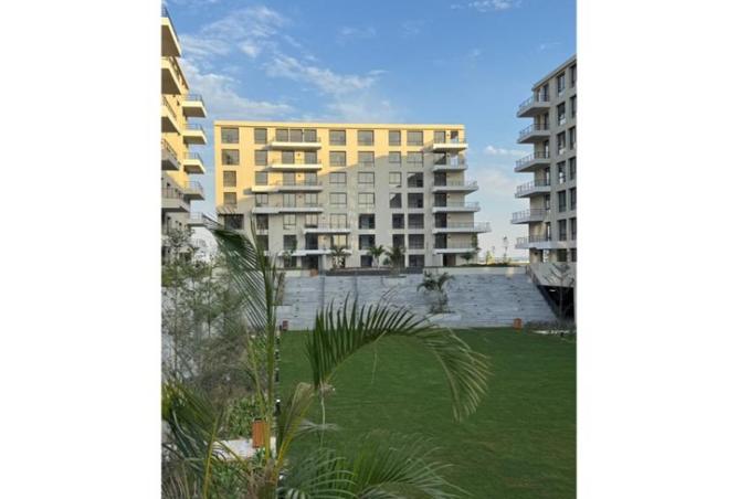 8421907 - صورة العقار 3