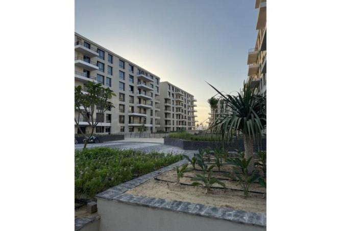 8421907 - Property Main Image