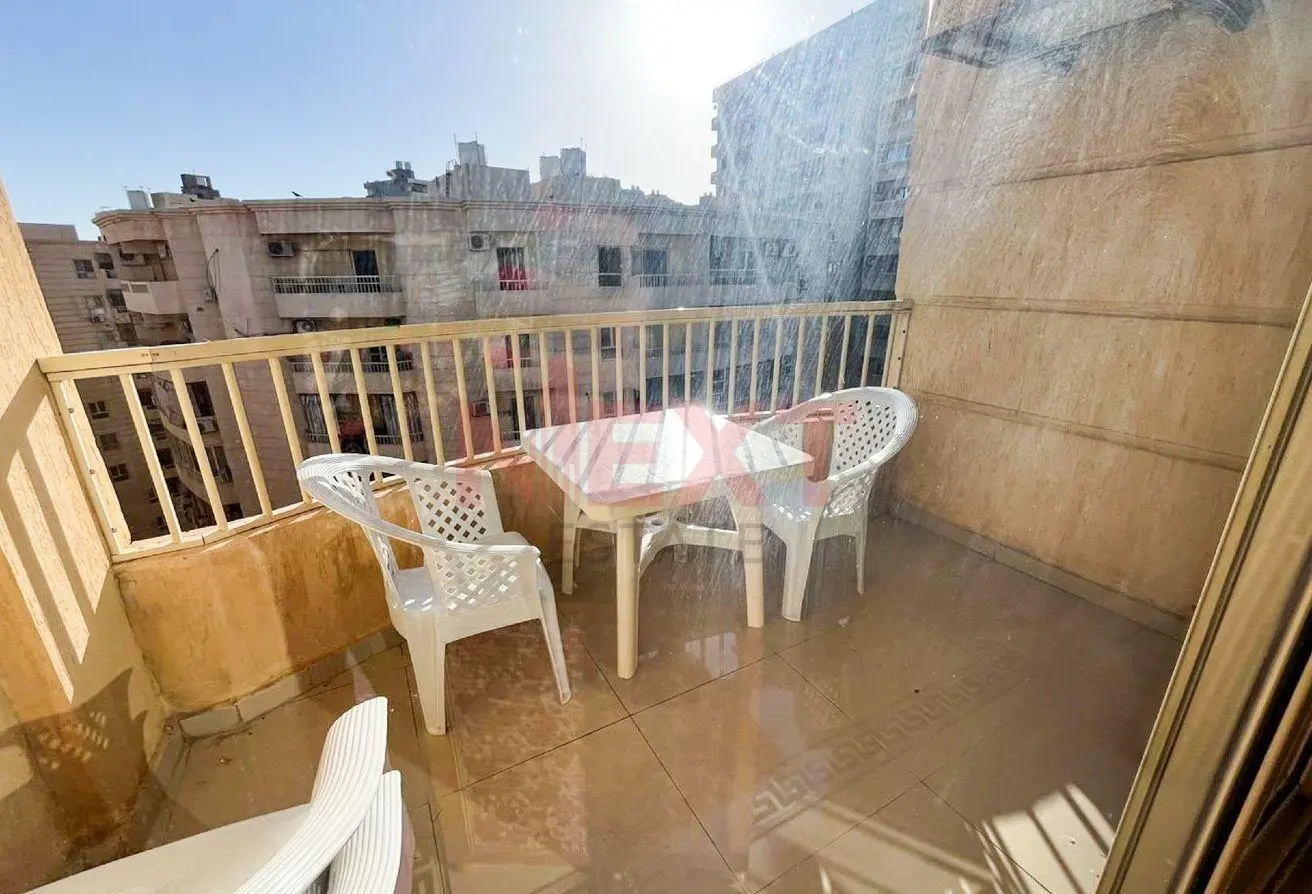 108782546 - الصورة الرئيسية للعقار
