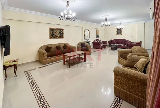 108782546 - صورة العقار 2
