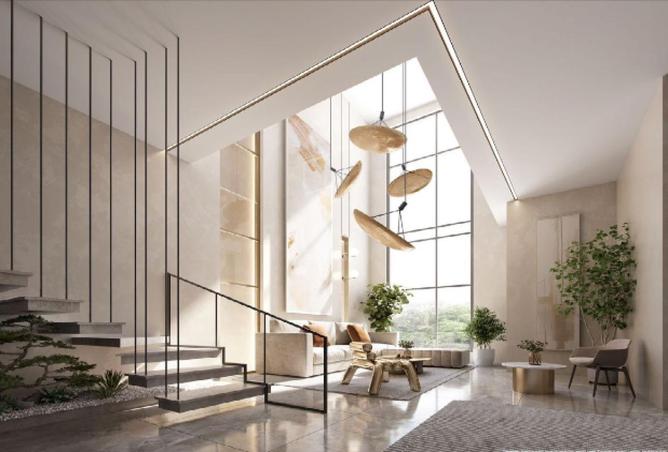 62648022 - صورة العقار 3