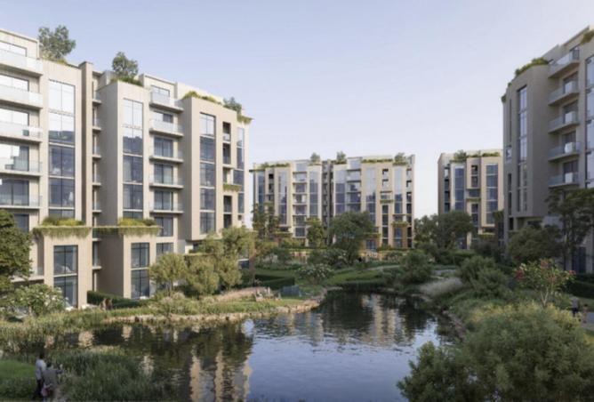 62648022 - صورة العقار 2