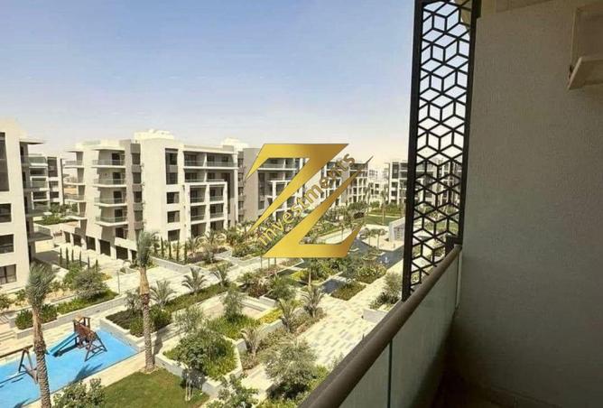 70857067 - صورة العقار 2